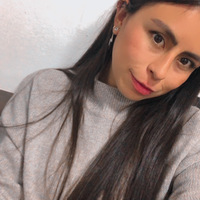 Lorena 