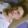 profile_Carlos Mario 