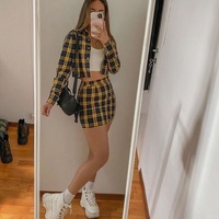 Wisneidys