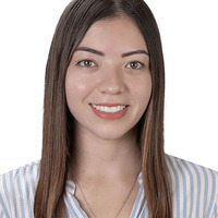 Lizeth