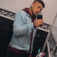Daniel felipe
