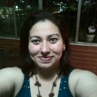 ruth