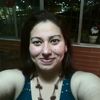 profile_ruth
