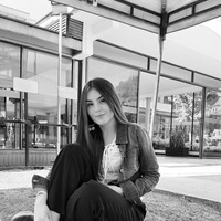 natalia 