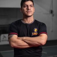 Diego 