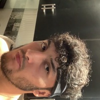 Carlos