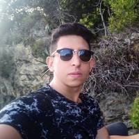Diego