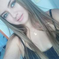 LIZETH