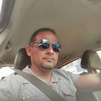 Diego andres