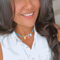 María José 