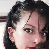 Maria Cristina 