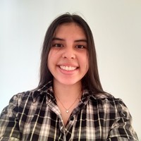 Diana Lucía