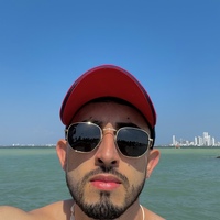 Carlos Mario