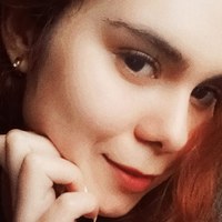 Oriana