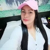 Yuliana 