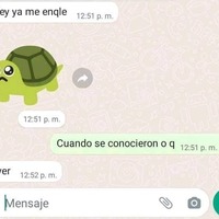 juan david