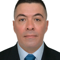 John Rodrigo 