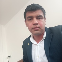Andrés Jesús 