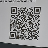 Jhon jairo