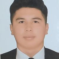 Camilo