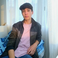 Jorge andres