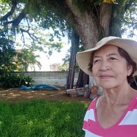 Edith