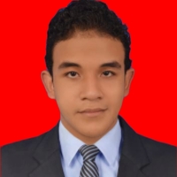 Kevin Mingyar