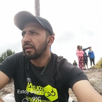 Juan Carlos