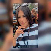 Leslie carolina 