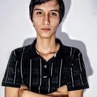 Jhohan
