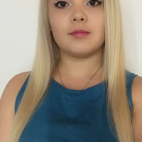 Tatiana