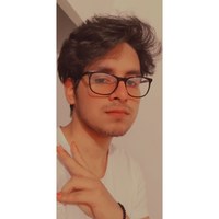 Manuel Alejandro