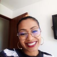 maria alejandra