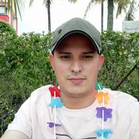 Arnulfo 