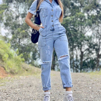 Karol mabel