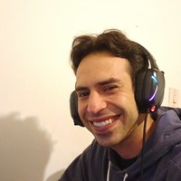 Jhonatan