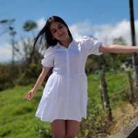 Margy Karina