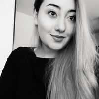 Paula Andrea 
