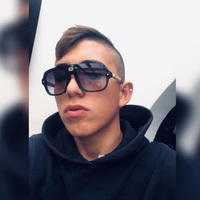 Rafael