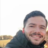 Christian