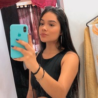 nathalia