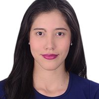 Lina Maria
