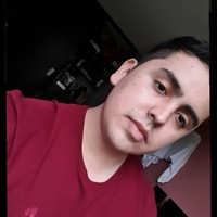 Mateo 