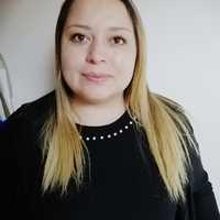 zulma