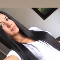 Danihela