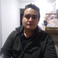 Diego