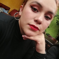 Yeimy Carolina 