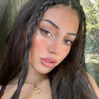 Luciana