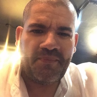 Carlos 