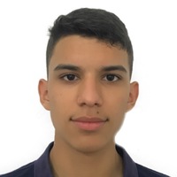 Camilo 